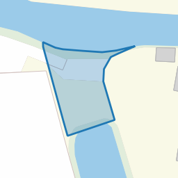 Perceel ADK00-K-4690