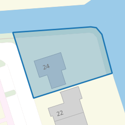 Perceel ADK00-K-4693