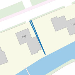 Perceel ADK00-K-4694