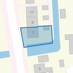 Perceel ADK00-K-4698