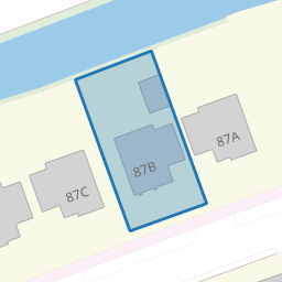 Perceel ADK00-K-4709