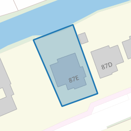 Perceel ADK00-K-4712