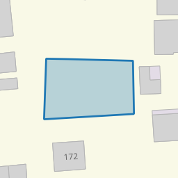 Perceel ADK00-K-4713