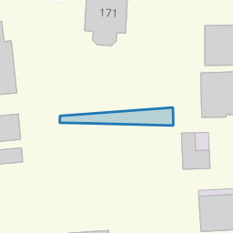 Perceel ADK00-K-4714