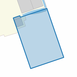 Perceel ADK00-K-4716