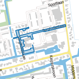 Perceel ADK00-K-4721