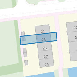 Perceel ADK00-K-4723