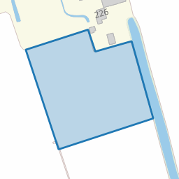 Perceel ADK00-K-4725