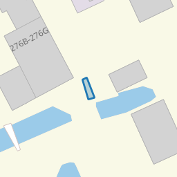 Perceel ADK00-K-4733