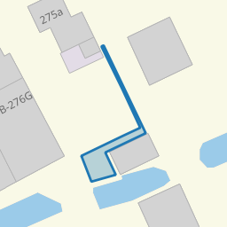 Perceel ADK00-K-4734