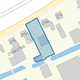 Perceel ADK00-K-4735