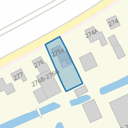 Perceel ADK00-K-4736