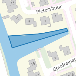 Perceel ADK00-K-4740