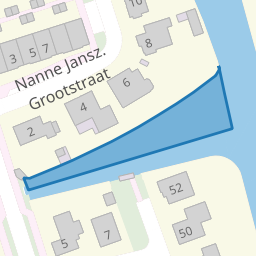 Perceel ADK00-K-4741