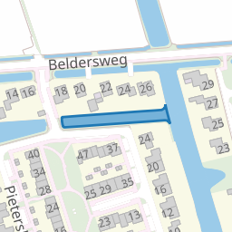 Perceel ADK00-K-4745