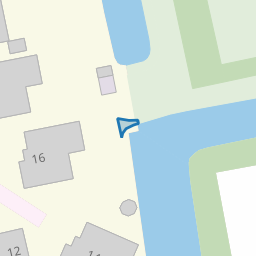 Perceel ADK00-K-4747