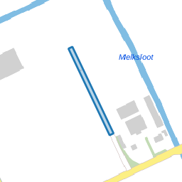 Perceel ADK00-K-4750