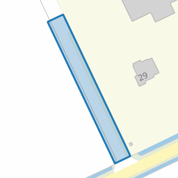 Perceel ADK00-K-4751