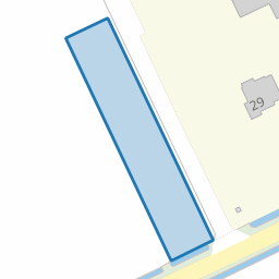 Perceel ADK00-K-4752