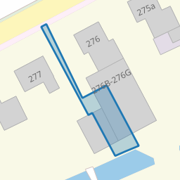 Perceel ADK00-K-4753