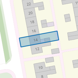 Perceel ADK00-K-4755