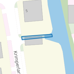 Perceel ADK00-K-4759