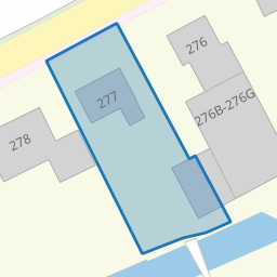 Perceel ADK00-K-4768