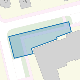 Perceel ADK00-K-4770