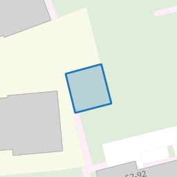 Perceel ADK00-K-4774