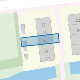 Perceel ADK00-K-4777