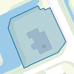 Perceel ADK00-K-4784