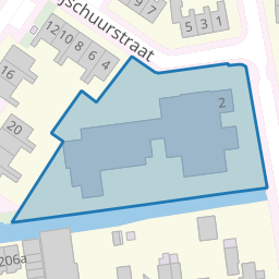 Perceel ADK00-K-4785