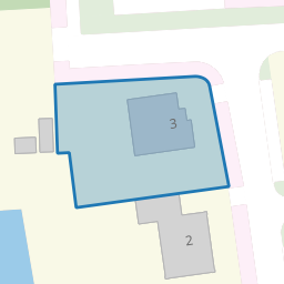 Perceel ADK00-K-4791