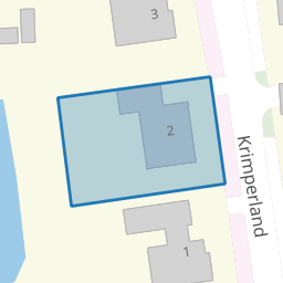 Perceel ADK00-K-4792