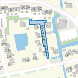 Perceel ADK00-K-4794