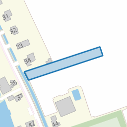 Perceel ADK00-K-4797