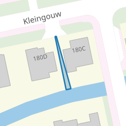 Perceel ADK00-K-4798