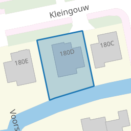 Perceel ADK00-K-4802