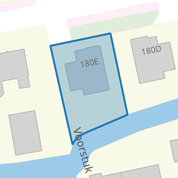 Perceel ADK00-K-4803