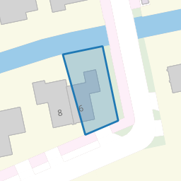 Perceel ADK00-K-4808