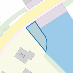 Perceel ADK00-K-4810