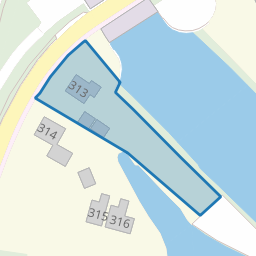 Perceel ADK00-K-4811