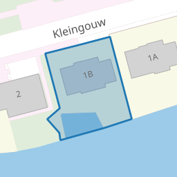 Perceel ADK00-K-4817