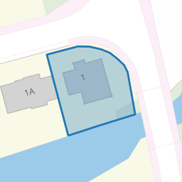 Perceel ADK00-K-4819