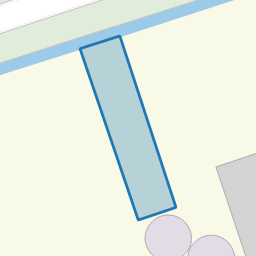 Perceel ADK00-K-4824