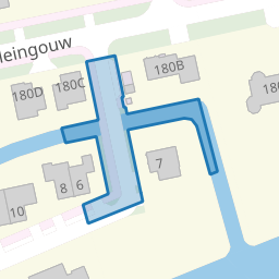 Perceel ADK00-K-4827