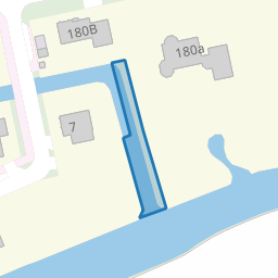 Perceel ADK00-K-4832