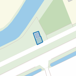 Perceel ADK00-K-4834