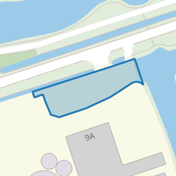 Perceel ADK00-K-4839