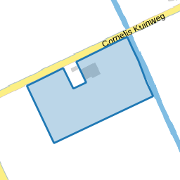 Perceel ADK00-K-4848